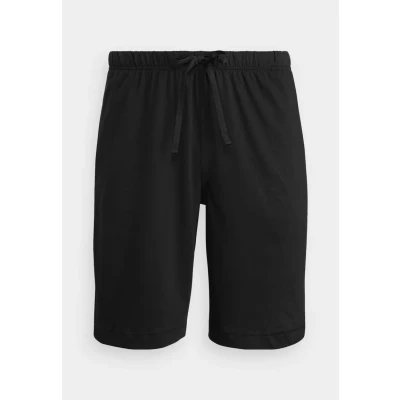 Afbeelding van Polo Ralph Lauren Bottom Pyjamabroek, Heren, Maat: Large, Black