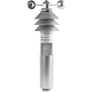 Afbeelding van Hmip fysische sensor bussyst 152056a0