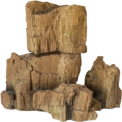Afbeelding van Hobby 40117 Fossil Rock 3, 19 x 10 17 cm