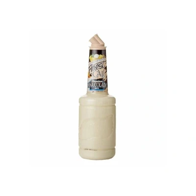 Afbeelding van Finest Call Pina Colada (1 Liter)