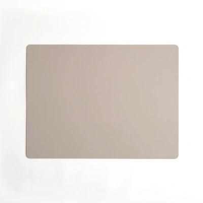 Afbeelding van Ruca Placemat Rechthoek
