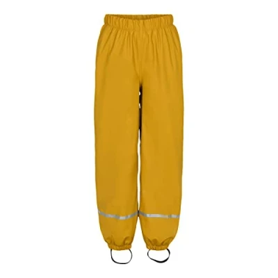 Afbeelding van Lego Wear Uniseks regenbroek, 238, 104 cm