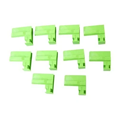 Afbeelding van Festool Accessoires CS 50 SP/10 492241