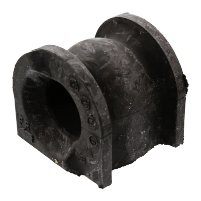 Afbeelding van Swag Stabilisatorstang rubber 85 94 2000