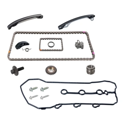 Afbeelding van Febi Bilstein Distributieketting kit 173095