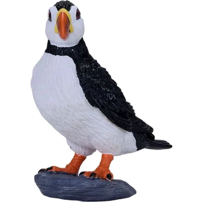 Afbeelding van Mojo Sealife Atlantische Papegaaiduiker 381081