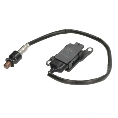 Afbeelding van NOx sensor, katalysator DELPHI ANS1068 12B1