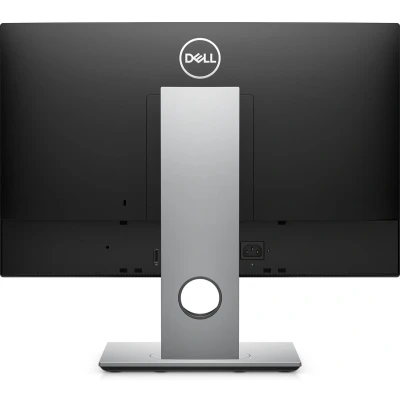 Afbeelding van Dell OptiPlex 5400 AIO Core™ i5 12500 8GB DDR4 256GB SSD 24 FHD W11 Pro