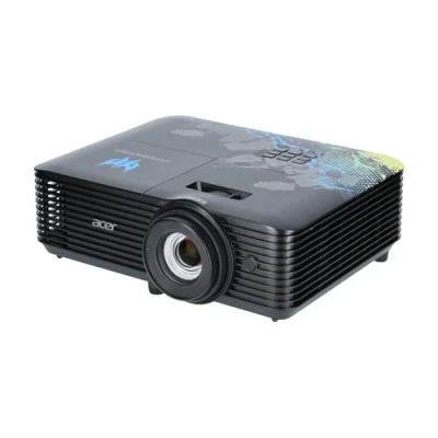 Afbeelding van Acer Predator GM712 DLP projector