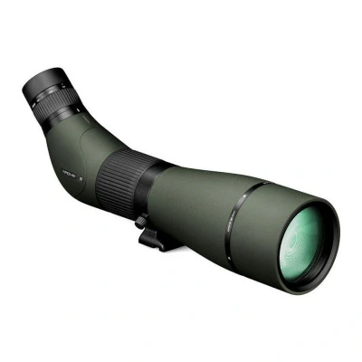 Afbeelding van Vortex Viper HD 20 60x85 Spotting Scope