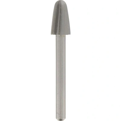 Afbeelding van Dremel Hogesnelheidsfrees ø 3,2 mm Schachtdiameter 6,4 Werkdiameter 30000 t/min