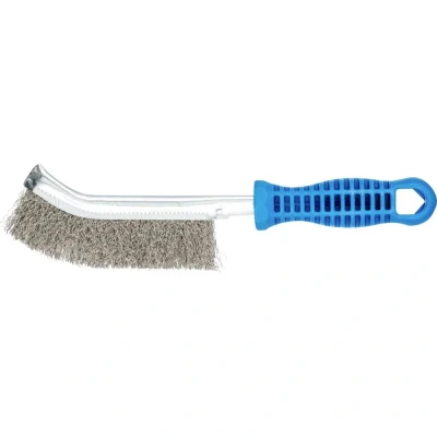 Afbeelding van PFERD 43698001 Handborstel 1 stuk(s)