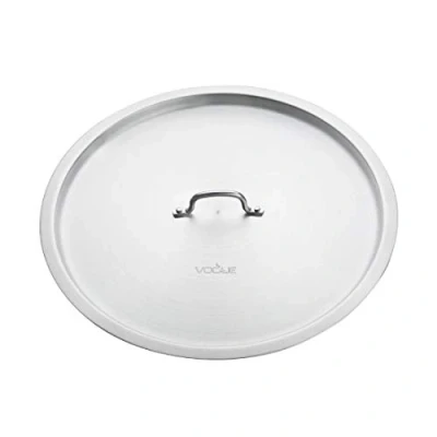 Afbeelding van Vogue deksel voor soeppan 40cm