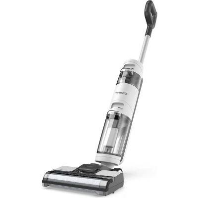 Afbeelding van Tineco Ifloor Breeze