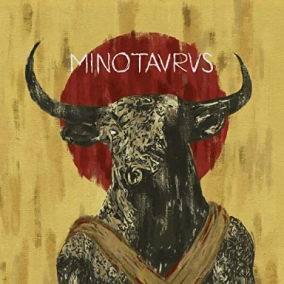 Afbeelding van Mansur Minotaurus