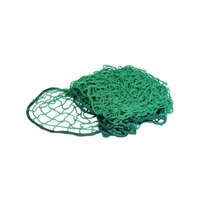 Afbeelding van Carpoint Aanhangernet 3 X 6 M