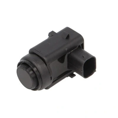 Afbeelding van Sensor, parkeerhulp MAGNETI MARELLI 021016144010