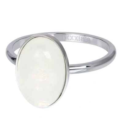 Afbeelding van Royal Queen Drop iXXXi Vulring 2mm 17 / Silver