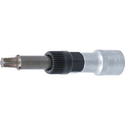 Afbeelding van BGS Dopsleutelbit voor dynamo 1/2&quot; Torx T50