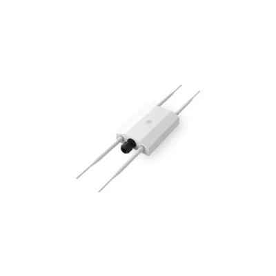 Afbeelding van EnGenius IP67 11ax 2x2 Access point