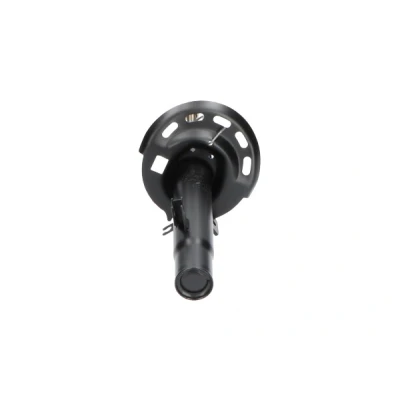 Afbeelding van Kavo Parts Schokdemper SSA 10273