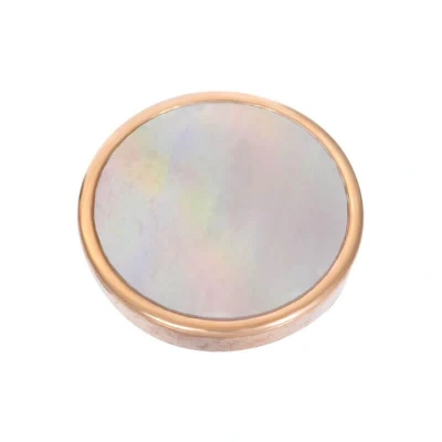 Afbeelding van Pink Shell iXXXi Top Part