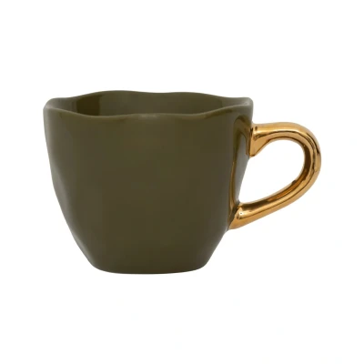 Afbeelding van Urban Nature Culture espressomok (80 ml) (Ø6,8 cm)