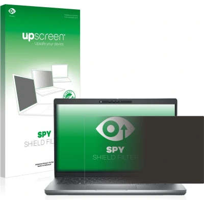 Afbeelding van upscreen privacyscherm voor Dell Latitude 5431 privacy filter screenfilter Blauwlichtfilter