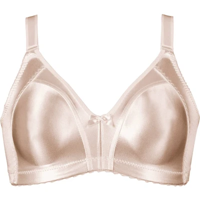 Afbeelding van Naturana Minimizer bh 5063 Beige 105C