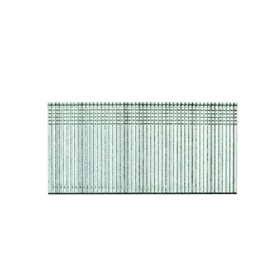 Afbeelding van Hikoki Spijkers afwerk 16 GA 25 mm (5000)