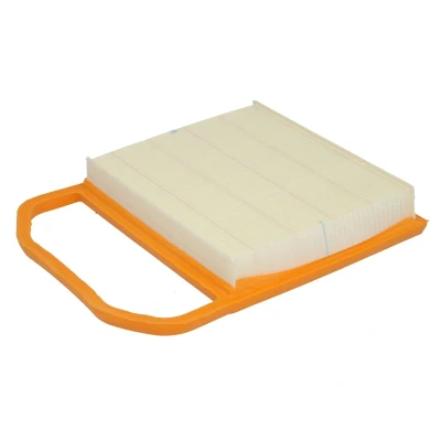 Afbeelding van Bosch Luchtfilter F 026 400 504