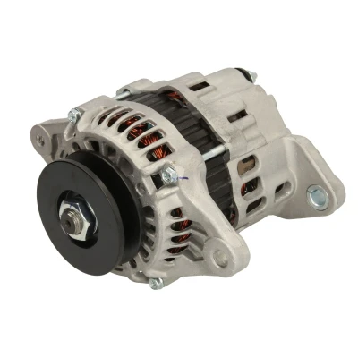 Afbeelding van Dynamo / Alternator HC CARGO 111495