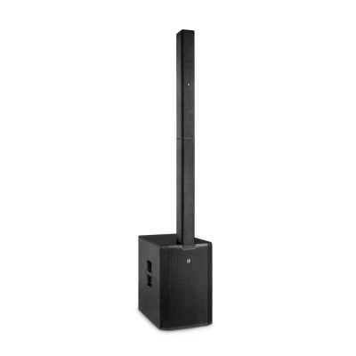 Afbeelding van LD Systems Maui 44 G2 aktieve P.A Kolom luidspreker