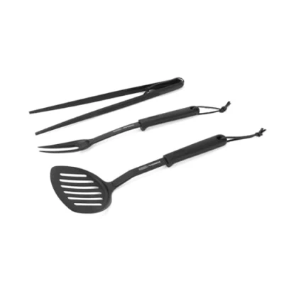 Afbeelding van Cadac Barbecue Set 3 Delig