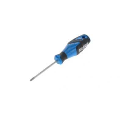Afbeelding van Gedore 3 C schroevendraaier tbv kruiskop schroeven 2160PH1