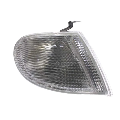 Afbeelding van TYC Knipperlicht 18 5133 05 2