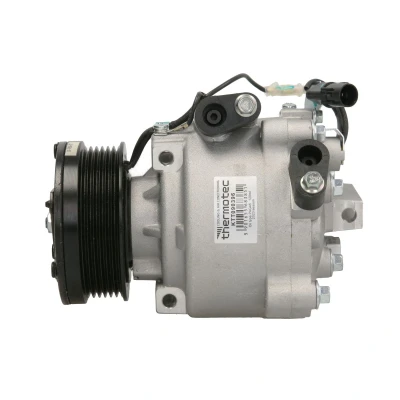 Afbeelding van Thermotec Airco compressor KTT090396