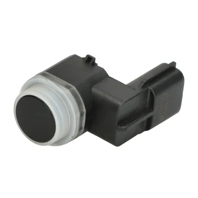 Afbeelding van MAGNETI MARELLI 021016198010 Parkeersensoren Links, rechts RENAULT: Koleos I (HY) 2.0 dCi, dCi 4x4, 2.5, 2.5 4x4 2008 2013