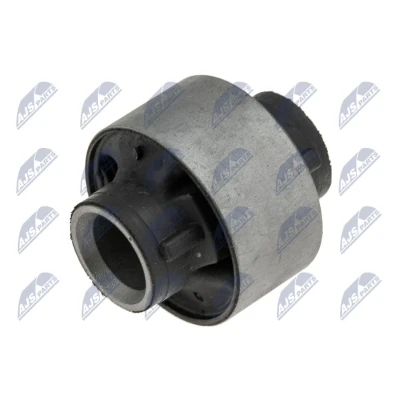 Afbeelding van Draagarmrubber NTY ZTP TY 084E