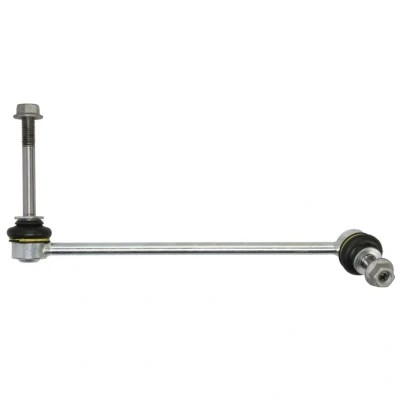 Afbeelding van Staaf/stut, stabilisator MOOG BM LS 17402P
