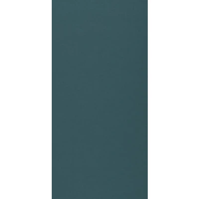 Afbeelding van Arte Flamant Suite III 18213
