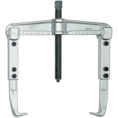 Afbeelding van Gedore Universele trekker 2 armig 8108350