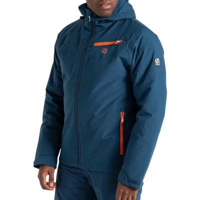 Afbeelding van Dare 2b Eagle II Skijas Heren Maat S