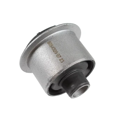 Afbeelding van Drager, differentieel METZGER 8054329