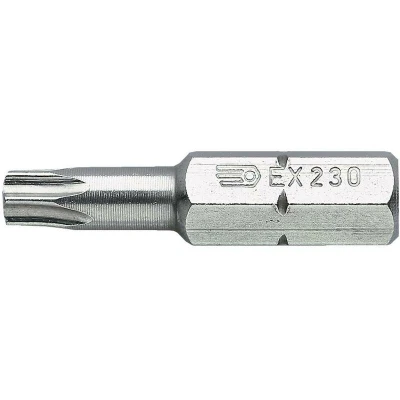 Afbeelding van Facom Bit 5/16 torx EX.240
