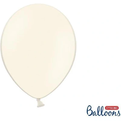 Afbeelding van Creme Extra Sterk 10 stuks