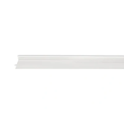Afbeelding van Norton NLS Mechanische Toevoer Behuizing Verlichtingsarmatuur 9401300 E3BVX