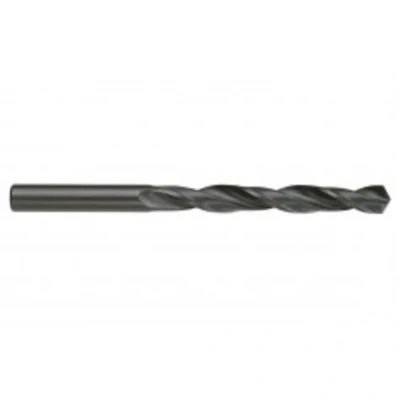 Afbeelding van Metabo Accessoires Metaalboren (5 st.) HSS R 11,5 x142 627805000