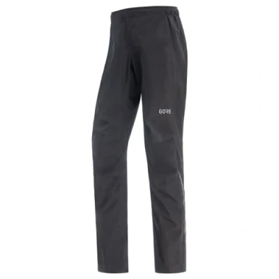 Afbeelding van GORE WEAR GTX, Pants, heren, Zwart (Black), S