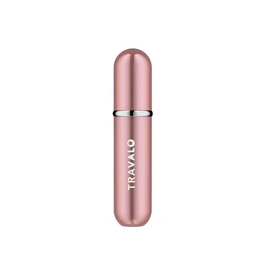 Afbeelding van Travalo Tasverstuiver Rose Gold 1ST